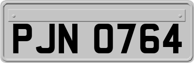 PJN0764