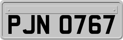 PJN0767