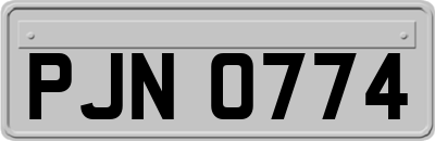 PJN0774