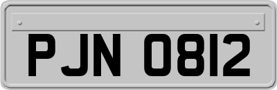 PJN0812