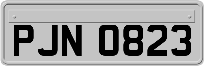 PJN0823