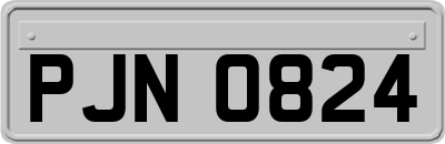 PJN0824