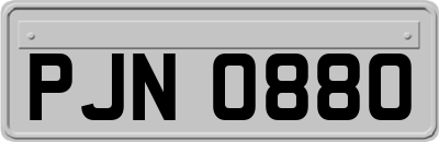 PJN0880