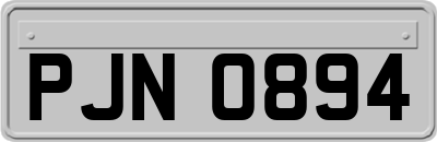 PJN0894