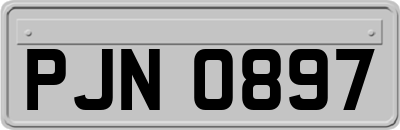 PJN0897
