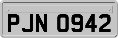 PJN0942