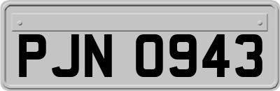 PJN0943