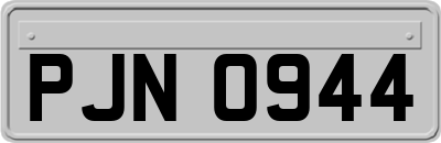 PJN0944