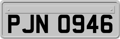 PJN0946