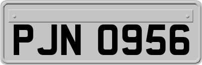 PJN0956