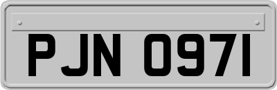 PJN0971