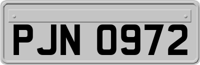 PJN0972
