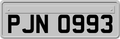 PJN0993