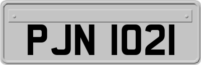 PJN1021