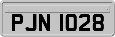 PJN1028