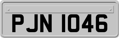 PJN1046