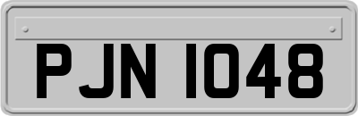 PJN1048
