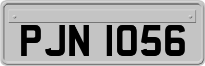 PJN1056