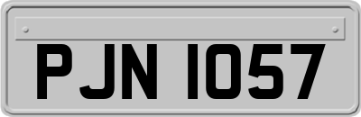 PJN1057