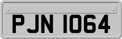 PJN1064