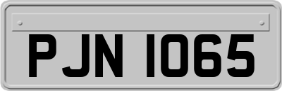 PJN1065