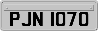 PJN1070