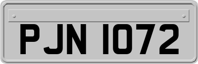 PJN1072