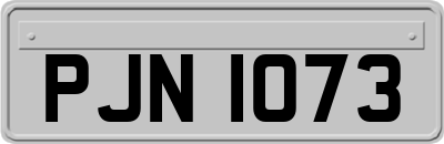 PJN1073