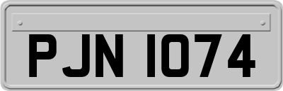PJN1074