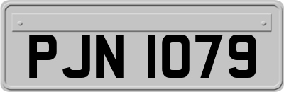 PJN1079