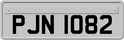 PJN1082