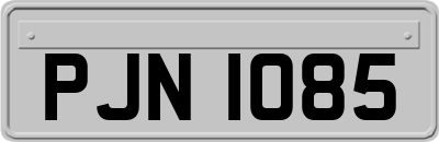 PJN1085