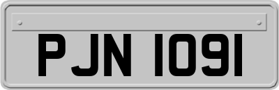 PJN1091