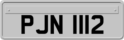 PJN1112