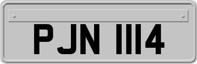 PJN1114