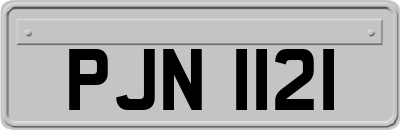 PJN1121