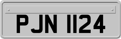 PJN1124