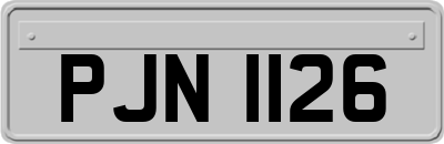 PJN1126
