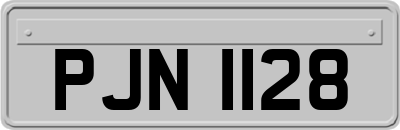PJN1128