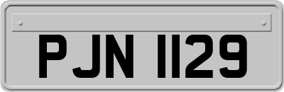 PJN1129