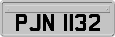 PJN1132