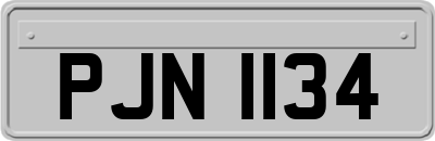 PJN1134