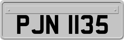 PJN1135