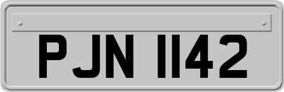 PJN1142