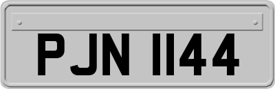 PJN1144