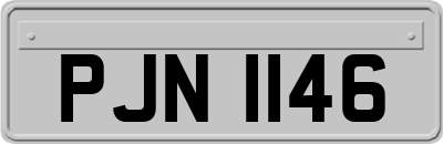 PJN1146