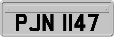 PJN1147