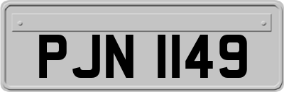 PJN1149