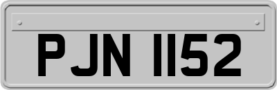 PJN1152