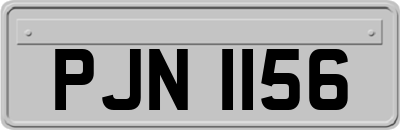 PJN1156